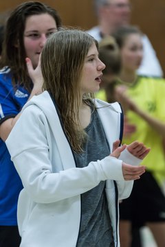 Bild 212 - B-Juniorinnen Cup Wahlstedt